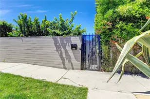 5315 Inglewood Blvd, Los Angeles, CA 90230 - Photo 30