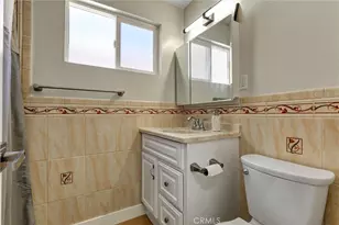 5315 Inglewood Blvd, Los Angeles, CA 90230 - Photo 16