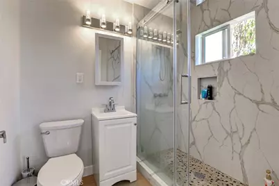 5315 Inglewood Blvd, Los Angeles, CA 90230 - Photo 28