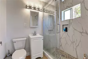 5315 Inglewood Blvd, Los Angeles, CA 90230 - Photo 28
