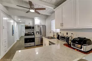 5315 Inglewood Blvd, Los Angeles, CA 90230 - Photo 14