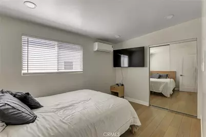 5315 Inglewood Blvd, Los Angeles, CA 90230 - Photo 16