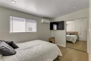 5315 Inglewood Blvd, Los Angeles, CA 90230 - Photo 16