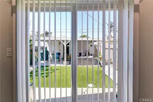 5315 Inglewood Blvd, Los Angeles, CA 90230 - Photo 22