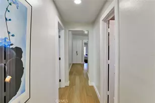 5315 Inglewood Blvd, Los Angeles, CA 90230 - Photo 14