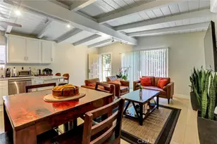 5315 Inglewood Blvd, Los Angeles, CA 90230 - Photo 10