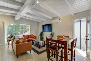 5315 Inglewood Blvd, Los Angeles, CA 90230 - Photo 8