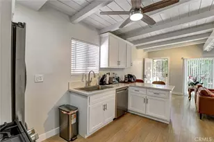 5315 Inglewood Blvd, Los Angeles, CA 90230 - Photo 12