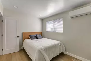 5315 Inglewood Blvd, Los Angeles, CA 90230 - Photo 18