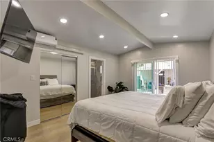 5315 Inglewood Blvd, Los Angeles, CA 90230 - Photo 20