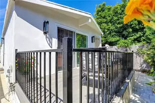 5315 Inglewood Blvd, Los Angeles, CA 90230 - Photo 1