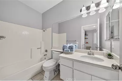 3140 Castelar Court #201, Corona, CA 92882 - Photo 22