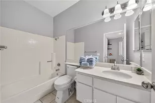 3140 Castelar Ct, Corona, CA 92882 - Photo 22
