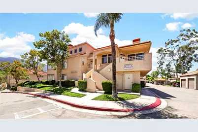 3140 Castelar Court #201, Corona, CA 92882 - Photo 1