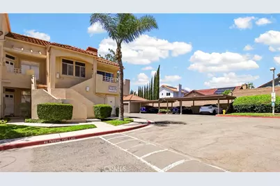 3140 Castelar Court #201, Corona, CA 92882 - Photo 28
