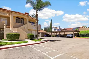 3140 Castelar Ct, Corona, CA 92882 - Photo 28