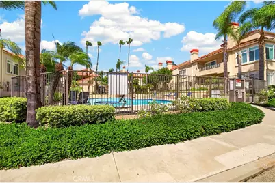 3140 Castelar Court #201, Corona, CA 92882 - Photo 20