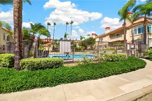 3140 Castelar Ct, Corona, CA 92882 - Photo 20