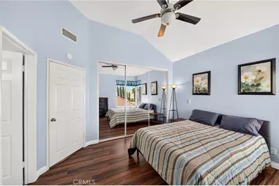 3140 Castelar Court #201, Corona, CA 92882 - Photo 12
