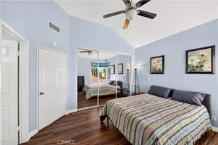 3140 Castelar Ct, Corona, CA 92882 - Photo 12
