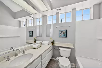3140 Castelar Court #201, Corona, CA 92882 - Photo 14