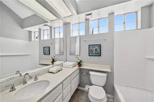 3140 Castelar Ct, Corona, CA 92882 - Photo 14
