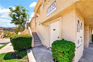3140 Castelar Ct, Corona, CA 92882 - Photo 26