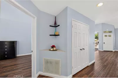 3140 Castelar Court #201, Corona, CA 92882 - Photo 24