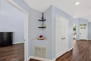 3140 Castelar Ct, Corona, CA 92882 - Photo 24
