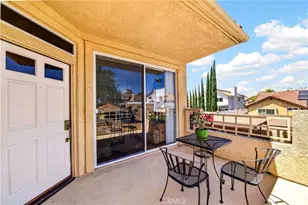 3140 Castelar Ct, Corona, CA 92882 - Photo 2