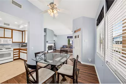 3140 Castelar Court #201, Corona, CA 92882 - Photo 12