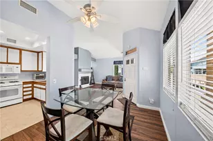 3140 Castelar Ct, Corona, CA 92882 - Photo 12