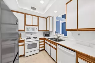 3140 Castelar Ct, Corona, CA 92882 - Photo 8