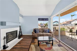3140 Castelar Ct, Corona, CA 92882 - Photo 6
