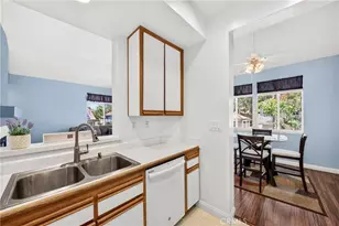 3140 Castelar Ct, Corona, CA 92882 - Photo 10