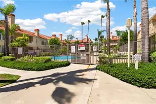 3140 Castelar Ct, Corona, CA 92882 - Photo 30