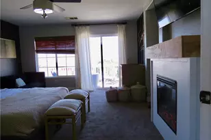 13140 Monrovia, Hesperia, CA 92344 - Photo 10
