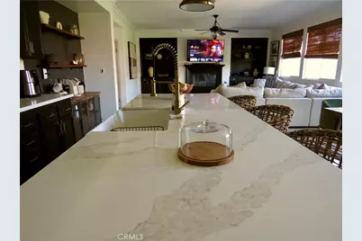 13140 Monrovia, Hesperia, CA 92344 - Photo 6