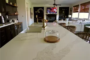 13140 Monrovia, Hesperia, CA 92344 - Photo 6