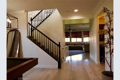 13140 Monrovia, Hesperia, CA 92344 - Photo 24