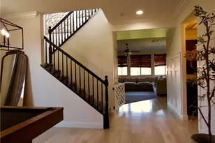 13140 Monrovia, Hesperia, CA 92344 - Photo 24