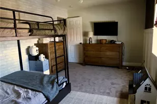 13140 Monrovia, Hesperia, CA 92344 - Photo 18