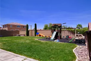 13140 Monrovia, Hesperia, CA 92344 - Photo 30