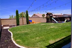 13140 Monrovia, Hesperia, CA 92344 - Photo 28