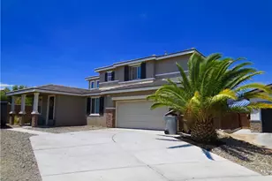 13140 Monrovia, Hesperia, CA 92344 - Photo 1