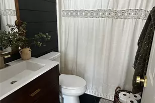 13140 Monrovia, Hesperia, CA 92344 - Photo 2