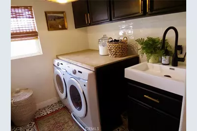 13140 Monrovia, Hesperia, CA 92344 - Photo 20