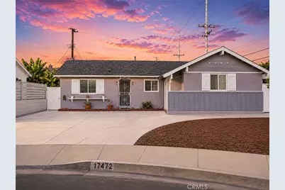 17472 Waal Circle, Huntington Beach, CA 92647 - Photo 2