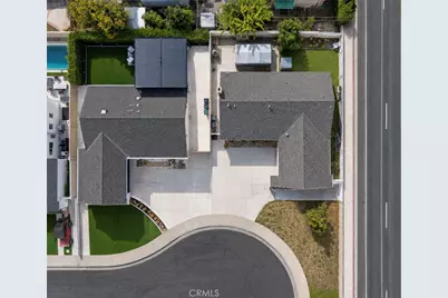 17472 Waal Circle, Huntington Beach, CA 92647 - Photo 20