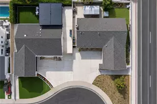 17472 Waal Cir, Huntington Beach, CA 92647 - Photo 20